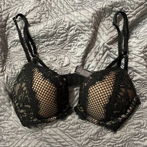 Victorias Secret Bombshell bra